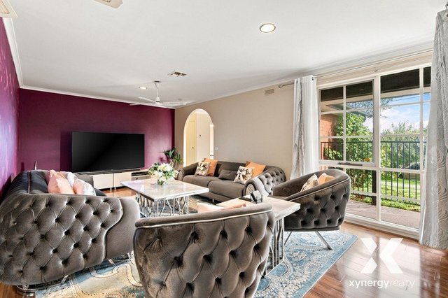 115 Oaktree Drive, VIC 3976