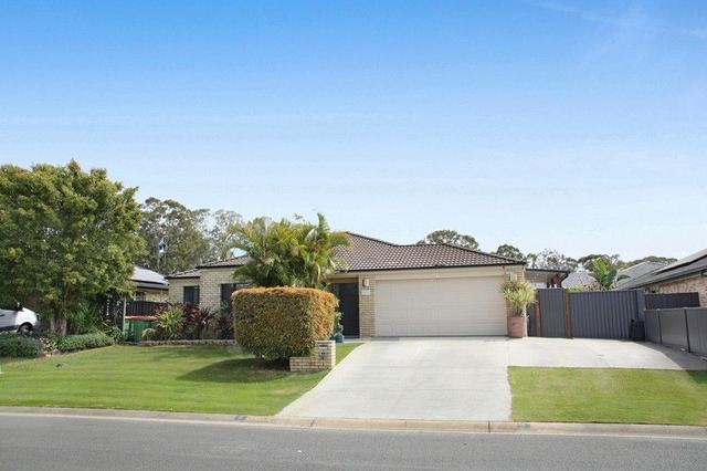 4 Northlakes Drive, QLD 4221