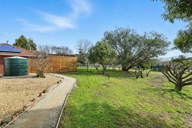 118 Stonefield Road, TAS 7030