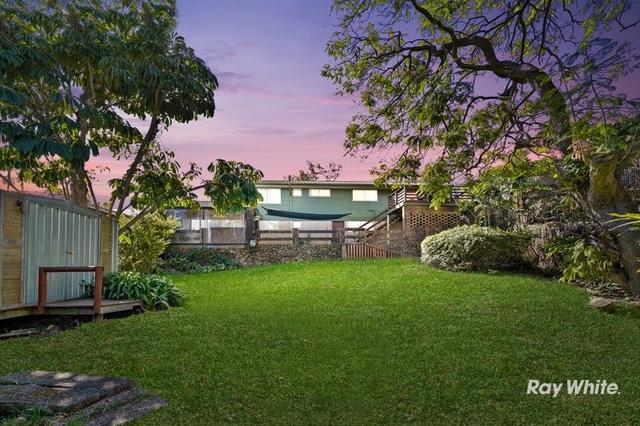 127 Springwood Road, QLD 4127