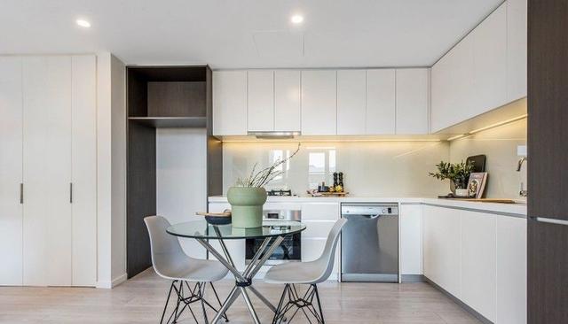 8/164 Victoria Road, NSW 2047