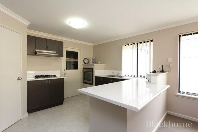 3/19 Rede Street, WA 6110