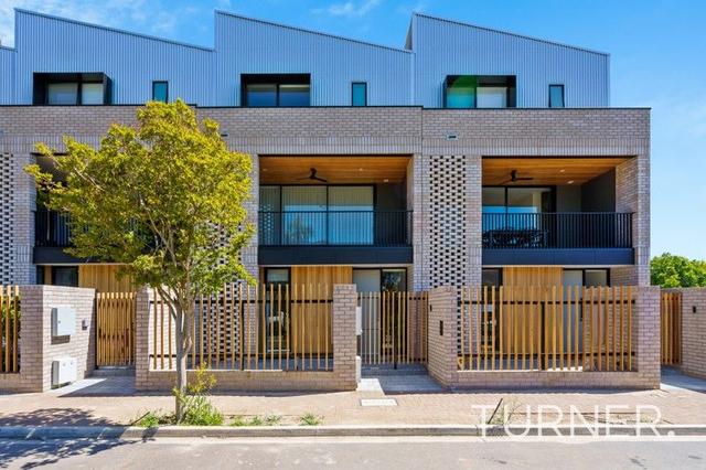 6B Wells Street, SA 5069