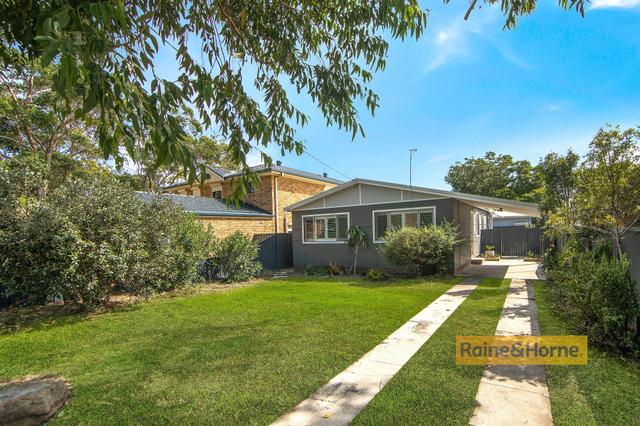 77 Hobart Avenue, NSW 2257