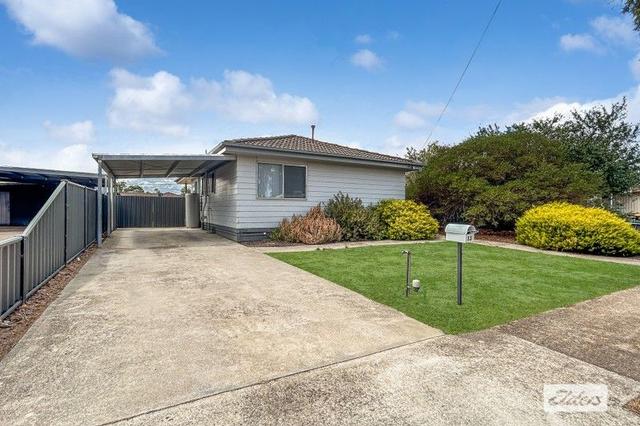 13 Timmins Street, VIC 3377