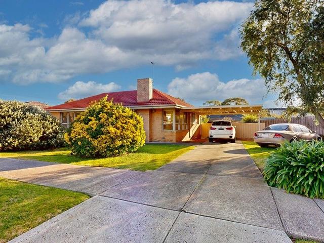 49 Arcade Way, VIC 3034