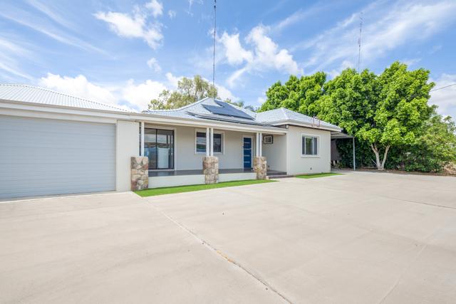 20 Arnold Street, WA 6401