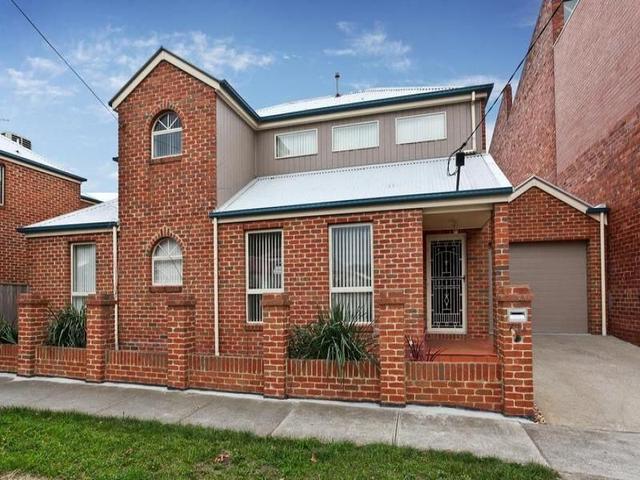 73A Epsom Road, VIC 3032