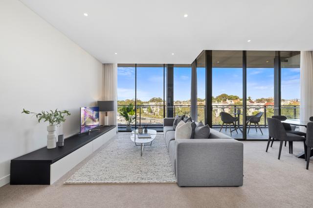 803/17 Grattan Close, NSW 2037