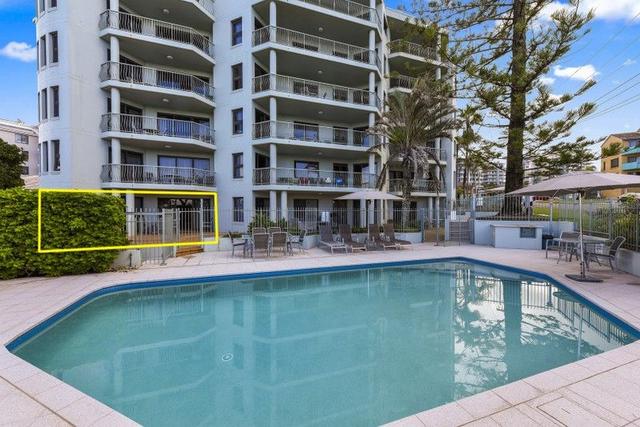 3/4 Warne Terrace, QLD 4551