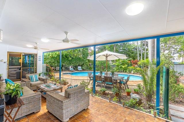 36 Bay Street, QLD 4810