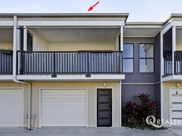 12/36 Ewing Road, QLD 4114