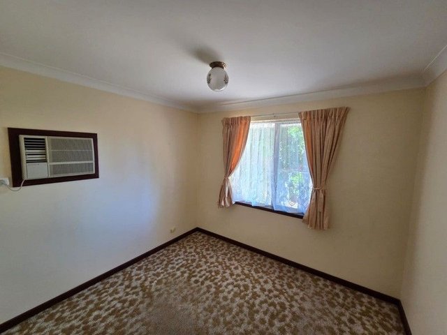 24A Beach Rd, WA 6020