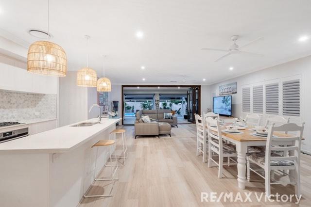 298 Freshwater Drive, QLD 4507