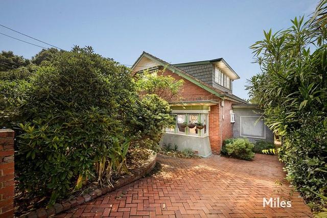 8 Thoresby Grove, VIC 3079