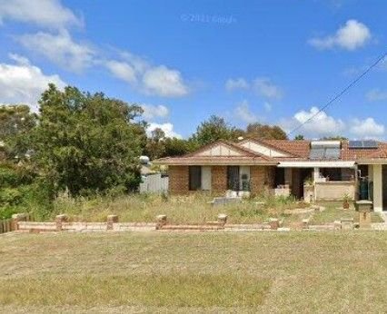 248 Yangebup Road, WA 6164