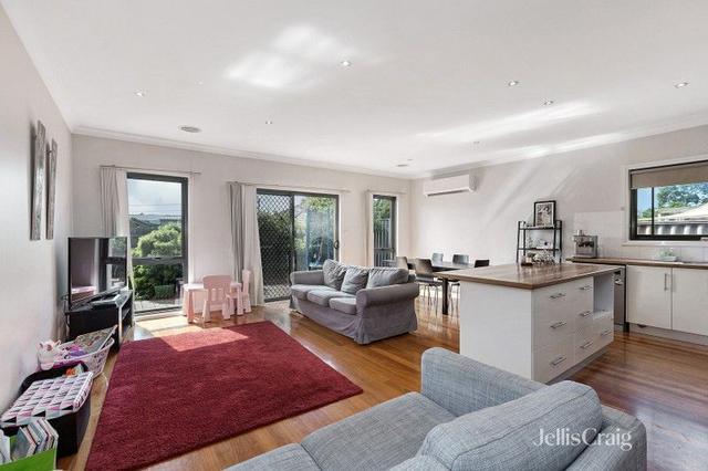 37A Truman Street, VIC 3015