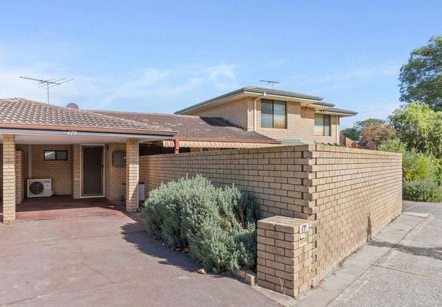 179 Peninsula Road, WA 6051
