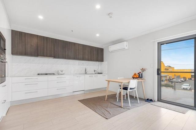 8/150 Tapleys Hill Road, SA 5014