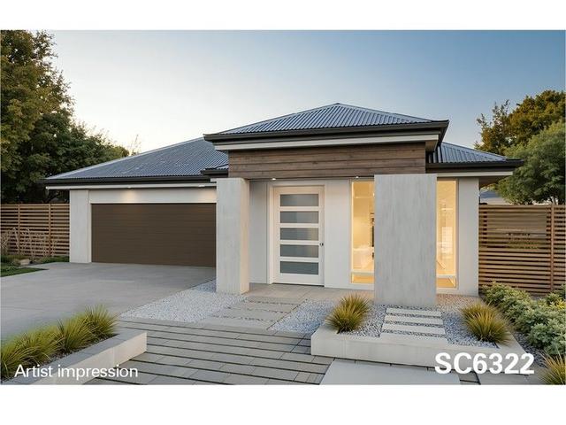 Lot 1122/32 Wilson Peak Way, QLD 4306