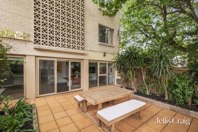 40/252 Dandenong Road, VIC 3183