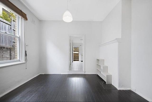 86a Macpherson Street, NSW 2024