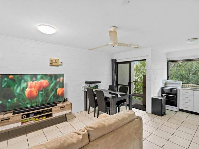 25/5-9 Fisk Street, QLD 4870