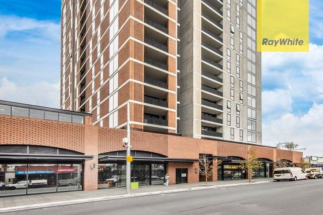 1504/245 Merrylands Road, NSW 2160