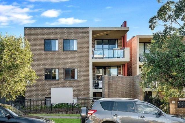 12/47-53 Lydbrook  Street, NSW 2145