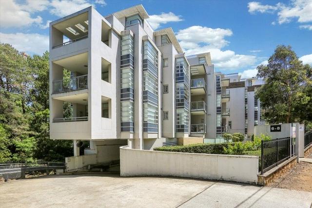 2/6-8 Drovers Way, NSW 2070