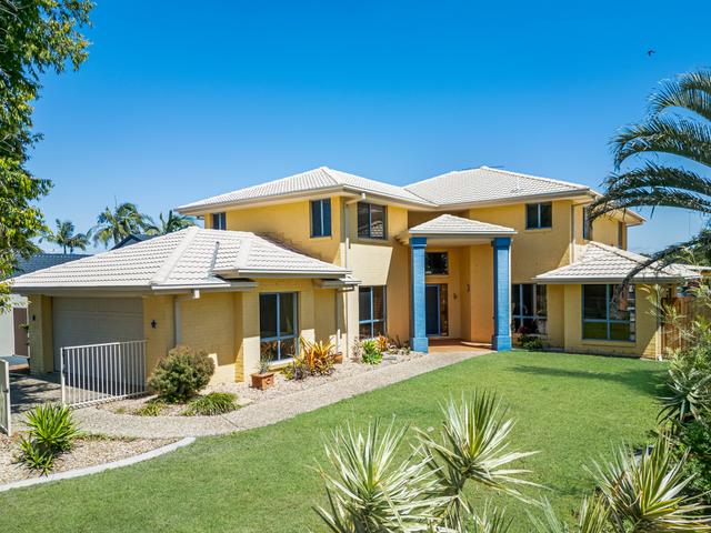 20 Topsail Circuit, QLD 4507