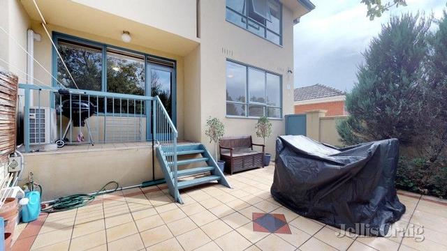 1/9 Wyuna Road, VIC 3161