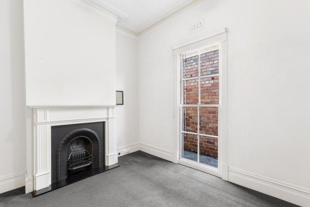 71 Farm Street, VIC 3015