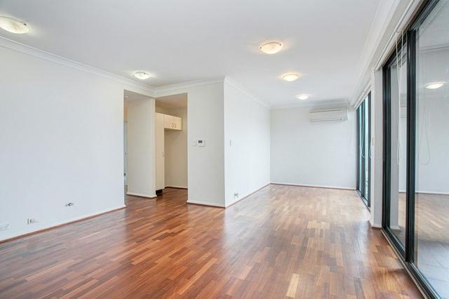 25/11 Rose Street, NSW 2008
