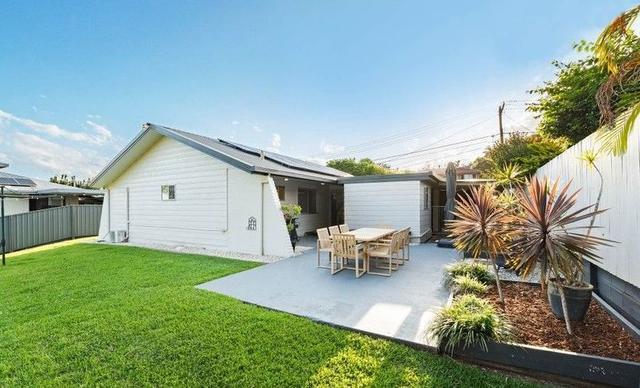 33 Frobisher Street, QLD 4127