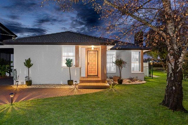 1 Glendale Court, VIC 3350