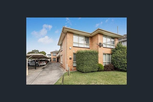 3/10 Rosstown Road, VIC 3163