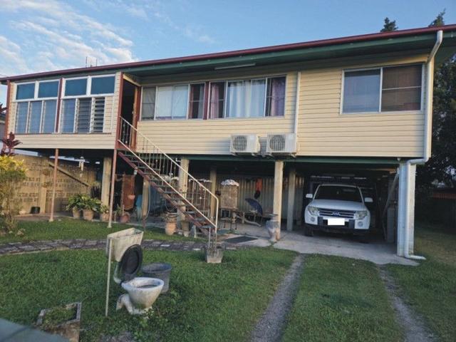 9 Cooper Street, QLD 4850