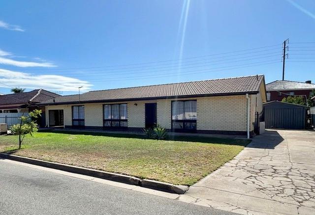 1A Fairway Drive, SA 5023