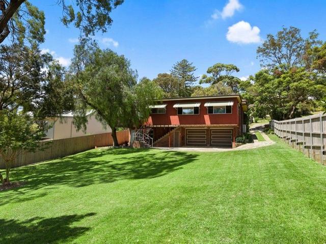 67 Elimatta Road, NSW 2103