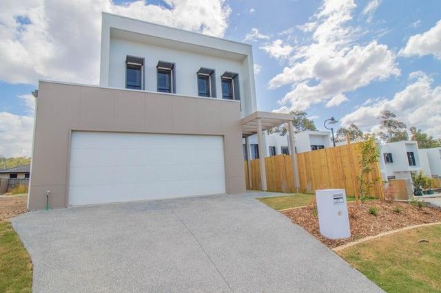 77 Riverbrook Drive, QLD 4209