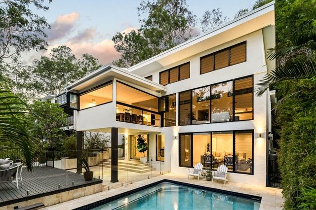 57 Bellata Street, QLD 4061