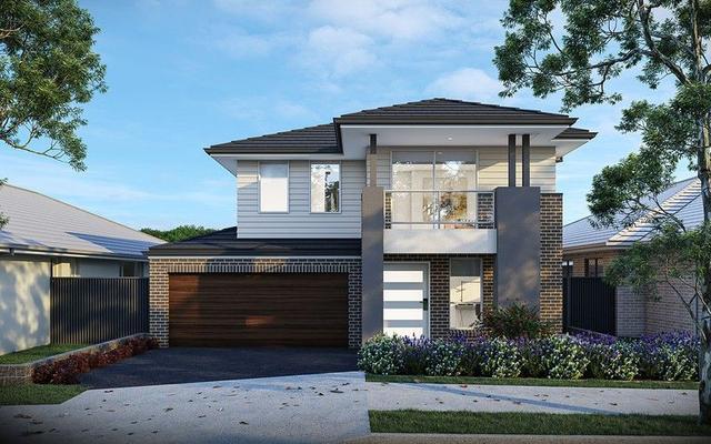 Lot 226 Southcott Avenue, NSW 2765