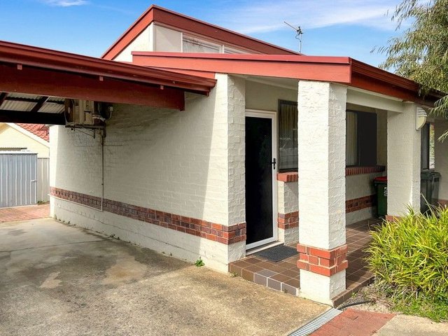 2/4 Gulf Avenue, SA 5606