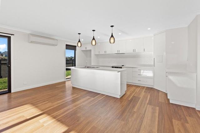 84 West Church Street, TAS 7304