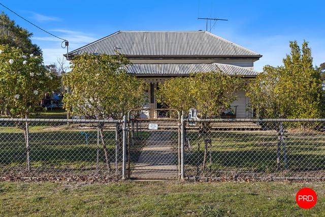 29 Belmont Street, VIC 3517