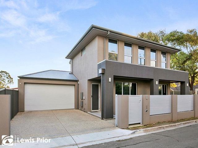 12 Rosella Street, SA 5070