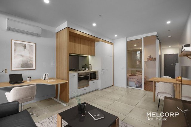 G3/108 Queensberry Street, VIC 3053