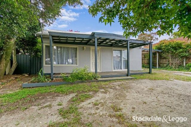 43 Spry Street, VIC 3840