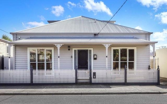 2G Chatfield Street, VIC 3012